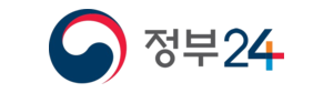 정부24