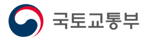 국토교통부