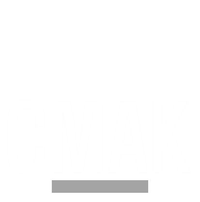 한국CM협회 CMAK