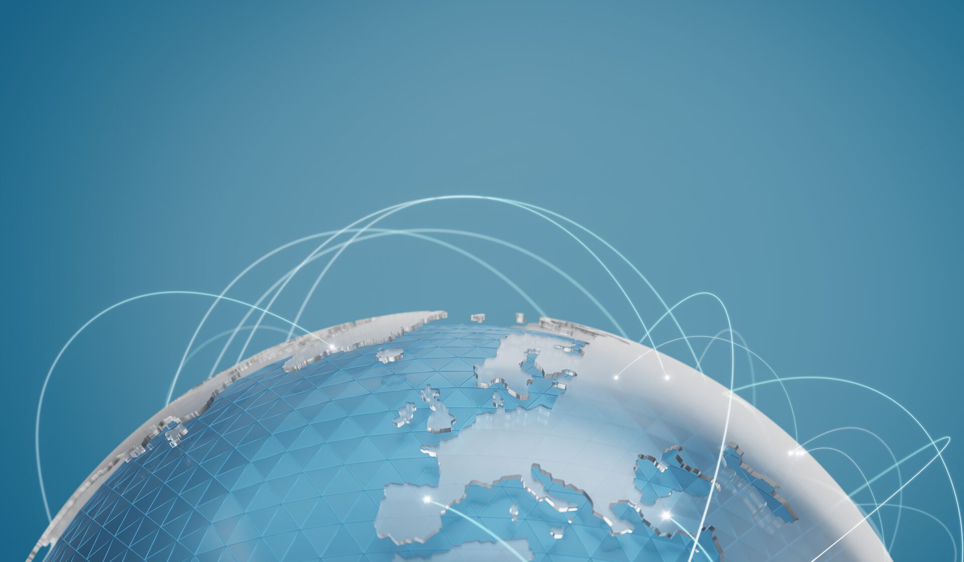 Innovating CM, Adding Greater Value to Construction