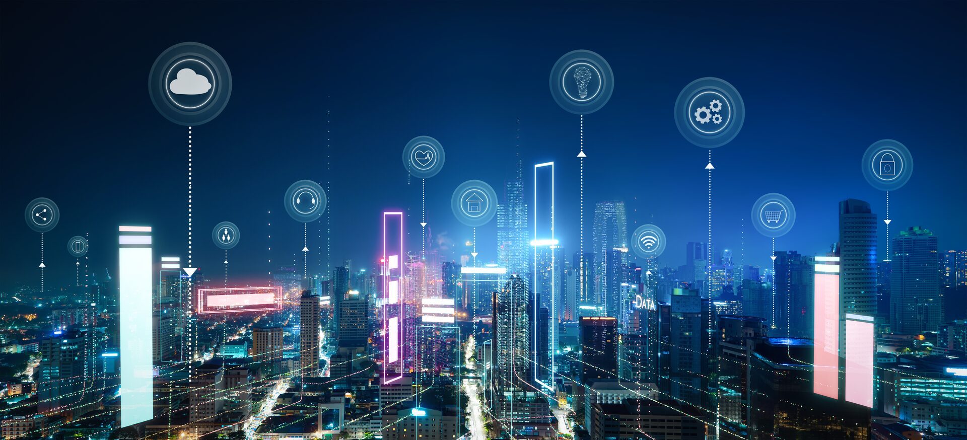 The AI Era of Construction, Together with CM