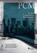 PCM (Project Construction Management)