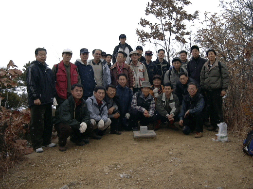 021108.gif