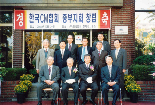03.jpg