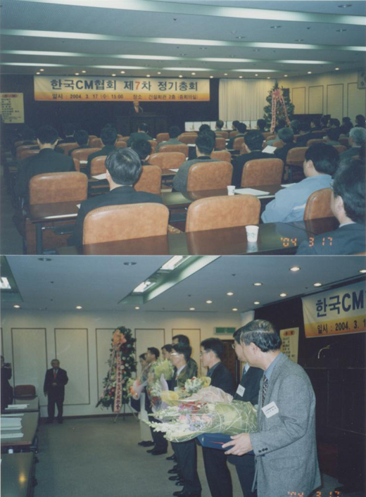040317-3.jpg