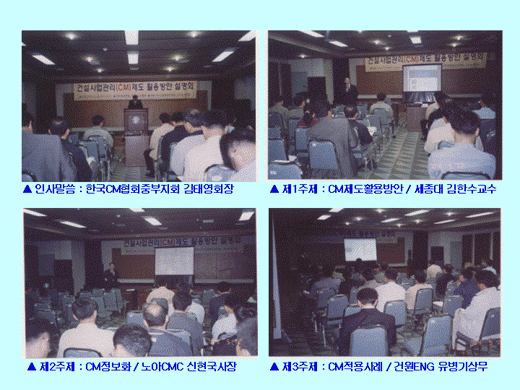 040512.gif