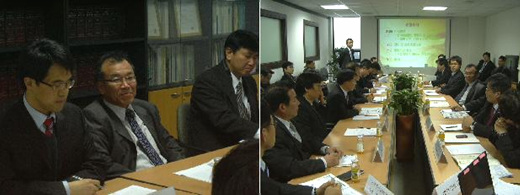090107.jpg