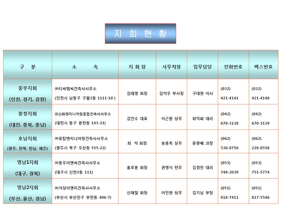 120521.jpg