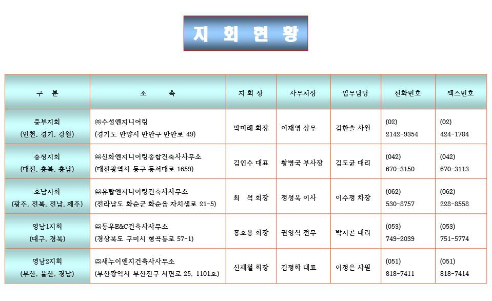 150630.jpg