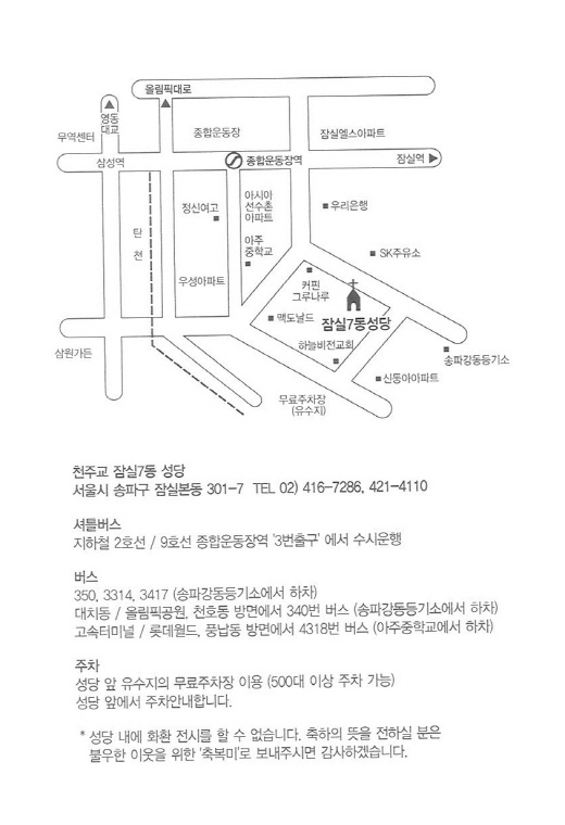 151114.jpg