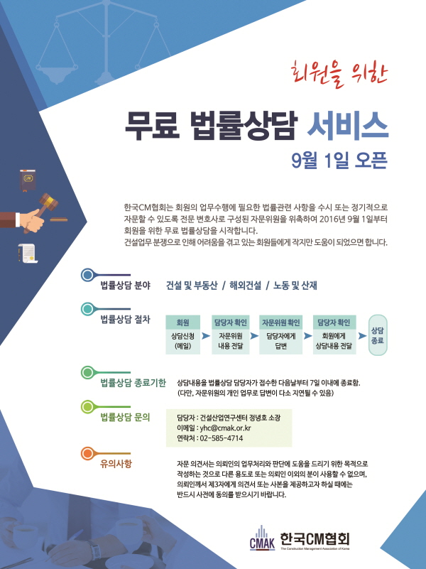 160901.jpg