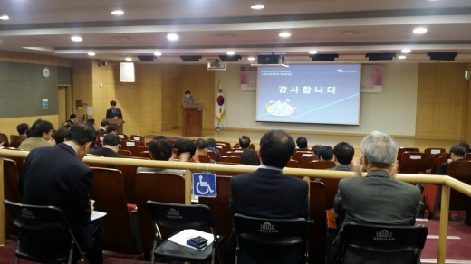181011.jpg