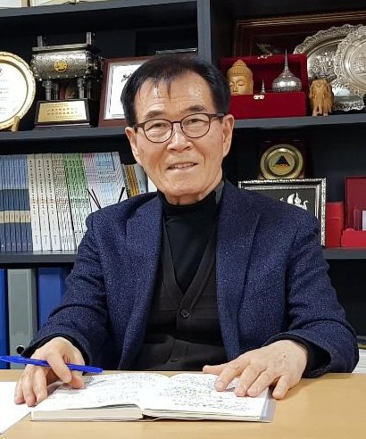 190114.jpg