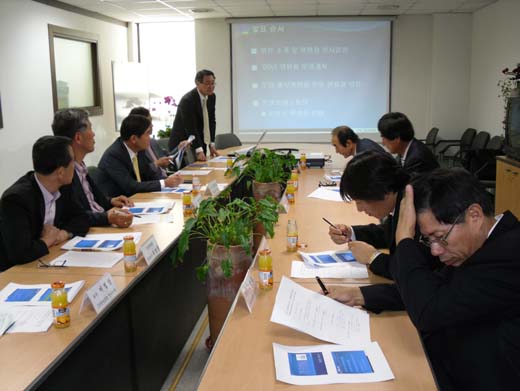 20090626_418.jpg