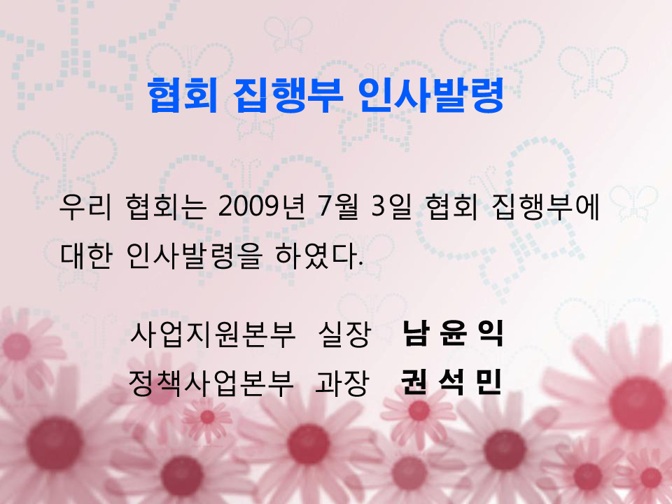 20090703.jpg
