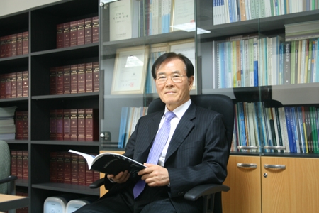 20090720.JPG