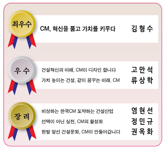 211201_CMAK.jpg