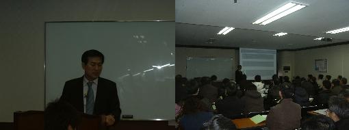 57.JPG