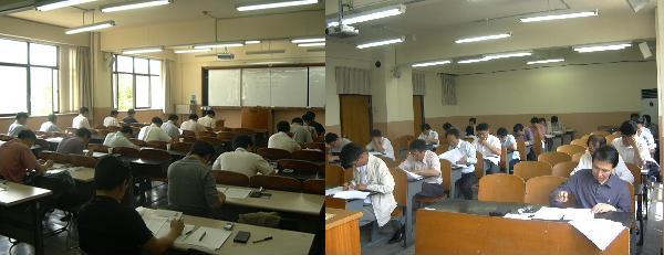 6-test-1.JPG