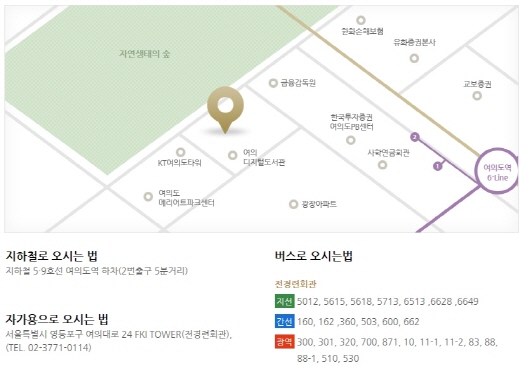 MAP.jpg