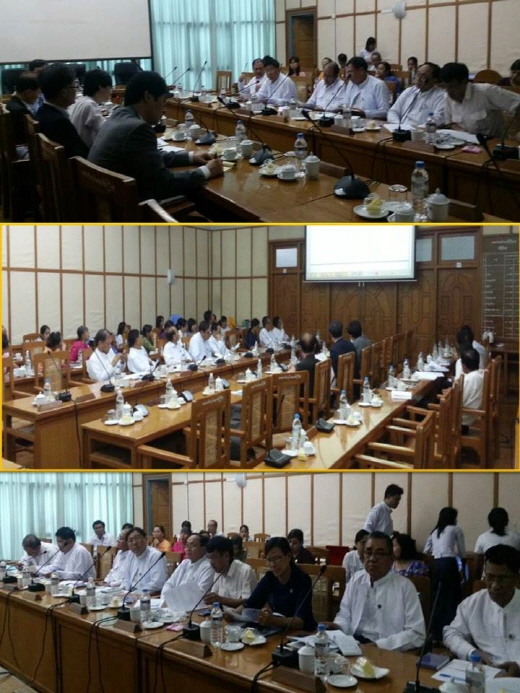 Myanmar_0716.jpg