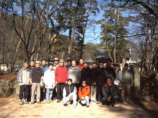 P1000588.JPG
