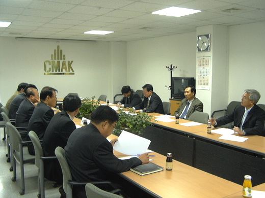 P1030147.jpg