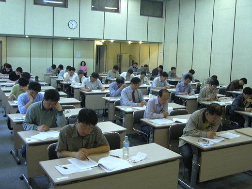 b2.JPG