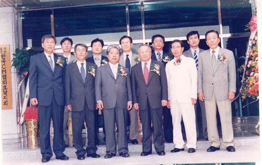 cm2.jpg