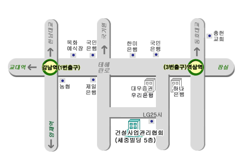 cmak.gif