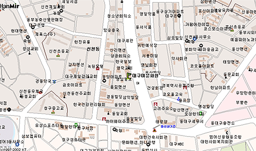 deagu_5977.gif