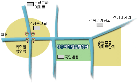 dgsubway.gif