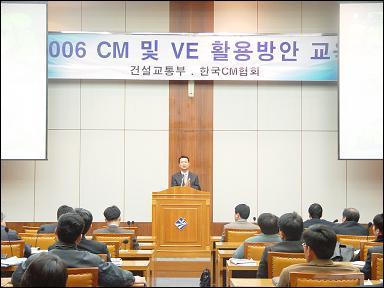 final_9896.JPG