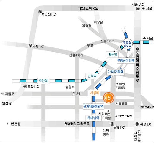 incheon.gif