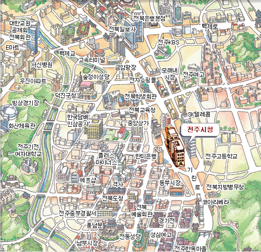 jeonjumap.gif