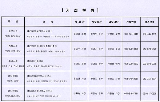 jihui.jpg