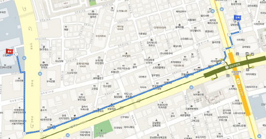 map_3825.jpg