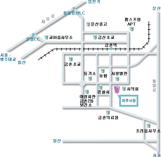 paju.gif