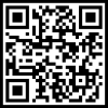 survey_qr100j.jpg