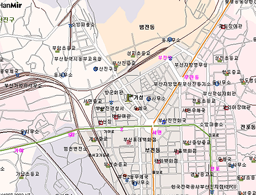 거성종합건축사사무소.gif