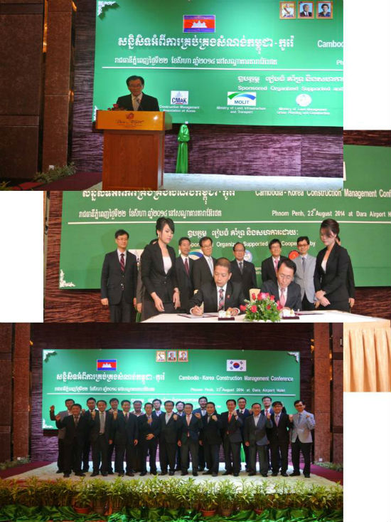 슬라이드2.JPG