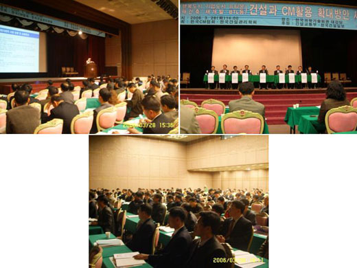 신도시1.jpg