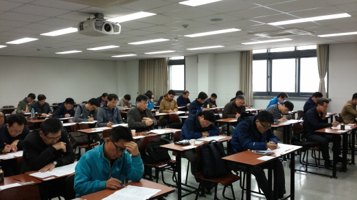 크기변환_20150412_103909_1009.jpg