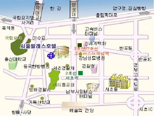 팔레스호텔_3517.JPG
