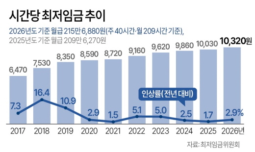 250711.jpg