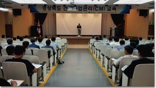 150710_CM.jpg