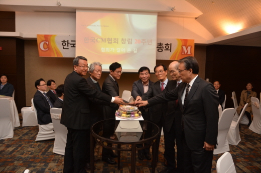 170324_CM.jpg