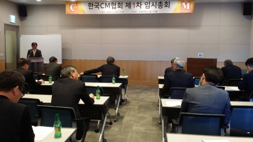 180404-1.jpg
