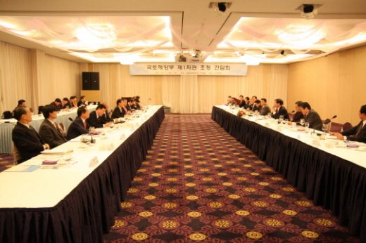 20110107.JPG