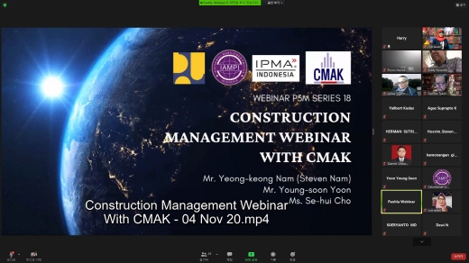 201104_Webinar.jpg